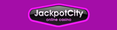 JackpotCity casino