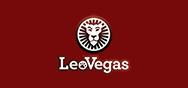 LeoVegas Casino