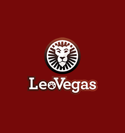 LeoVegas Casino Review