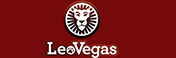 LeoVegas Casino 