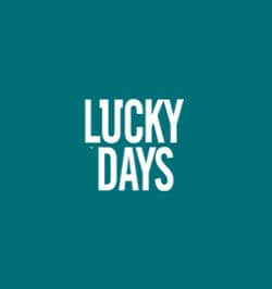 Luckyday Casino