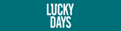 Lucky Days Casino