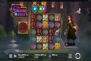 Lucky Days Casino - Exclusive $1500 + 100 free spins