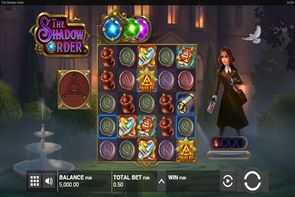 Casino Casino