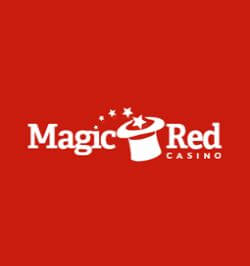 casino bet clic