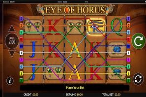 игровые автоматы MAGIC RED $5 игровые автоматы MAGIC RED $5