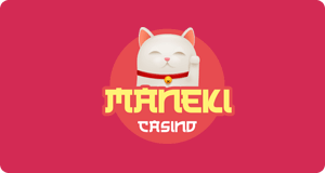 casinos mit hohem rtp