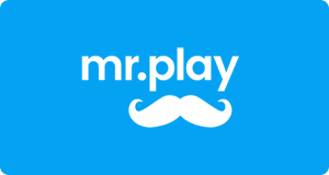 Mr Play