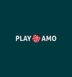 PlayAmo Casino 
