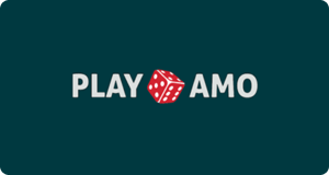 PlayAmo Casino
