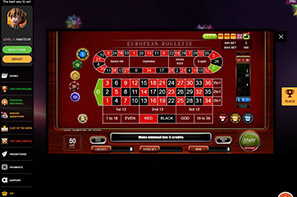 PlayAmo Casinoscreenshot