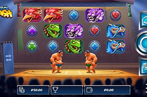 PlayAmo Casinoscreenshot