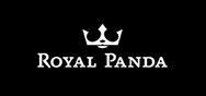 Royal Panda Casino