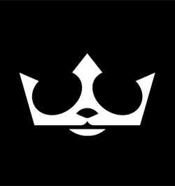 Royal Panda Casino Review
