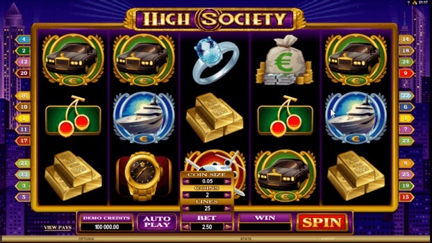 Regal Las vegas Casino NZ Put step 1 For 30 Incentive Revolves
