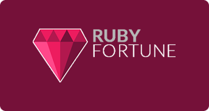 Ruby Fortune