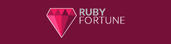 Ruby Fortune Casino