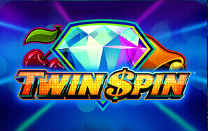 Land-based Casinos, Land-Based Casinos Reviews in Canada Slotmachine