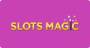 SlotsMagic casino