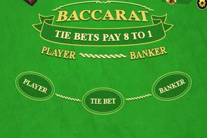 SlotsMagic Casino Canada Review screenshot