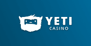 Land-based Casinos, Land-Based Casinos Reviews in Canada Yeti Casino