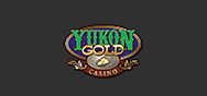 Yukon Gold