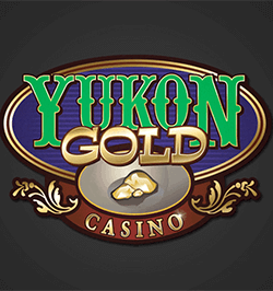 Yukon Gold Casino Review