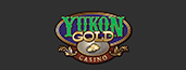 Yukon Gold Casino Review