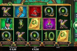 Phone casino games Phone casino games