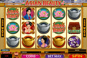 Yukon Gold Casino Review screenshot