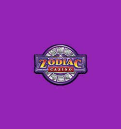Zodiac Casino Online Review 1 To Play With 20