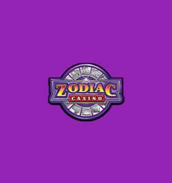 Zodiac online casino