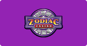 Zodiac Casino