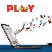 Legalised brand in Canada takes online gambling players