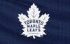 PointsBet Canada Becomes an Official Betting Partner of the Maple Leafs and Raptors