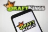 DraftKings Planning Entry Into Ontario Market