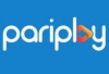 PariPlay Continues Its Canada Expansion With Atlantic Lottery Deal