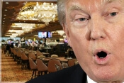 Will President Trump Legalize Online Gambling in the US?