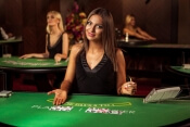 A Live Casino Studio Comes to Canada