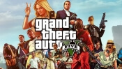 Rumour: GTA5 to offer single and multiplayer casino games