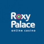 Roxy Palace Casino Announces Fresh New Slot Games for Canadian Players