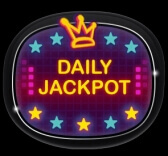 Daily Specials Announced: Free Play Sundays at 888 Casino