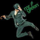 Mr Green Casino Announces a Huge Prize Blowout Worth $1.5 Million