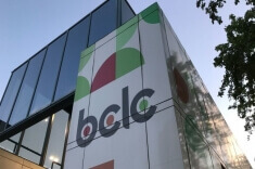 BCLC Closes Casinos As Part of a Comprehensive Pandemic Response