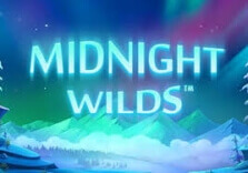 50 Free Spins from Midnight Wilds Available at Eurogrand