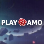 Chase the Money in Play Amo’s New Slots Tournament