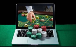 Atlantic Lottery Expanding Online Casinos into Different Canadian Provinces