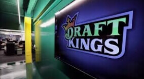DraftKings Preparing For Potential Legal Sports Betting in Canada