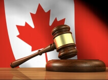 House of Common Approves Canadian Sports Betting Bill