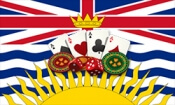 Offshore Gambling Not Welcome In British Columbia